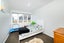 18B Thames Street, Roslyn, Palmerston North - Carousel 7