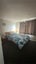 85 Alfred Street, Fairfield, Hamilton - Carousel 8