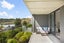 G02/189 Barbarich Drive, Stonefields, Auckland - Carousel 10
