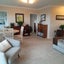 3/2 Chilton Place, Mellons Bay, Auckland - Carousel 9