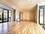 1/24 Tawera Road, Greenlane, Auckland - Carousel 2