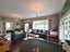48 Lillis Lane, Coromandel, Coromandel - Carousel 10