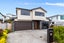 22 Bounty Road, Long Bay, Auckland - Carousel 37