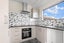 1/18 Templeton Place, Clendon Park, Auckland - Carousel 2