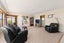 95 Cullen Road, Clarendon - Carousel 5