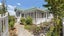 1/9 Ohinerau Street, Remuera, Auckland - Carousel 1