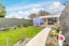 64A Pomona Street, Georgetown, Invercargill - Carousel 4