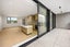 309/81 Carlton Gore Road, Newmarket, Auckland - Carousel 5