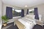 61 Checketts Avenue, Halswell, Christchurch - Carousel 11