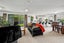 1 Acacia Avenue, Kihikihi, Te Awamutu - Carousel 12