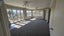 28 Velma Road, Hillcrest, Auckland - Carousel 20