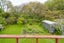 97 Marne Street, Hokowhitu, Palmerston North - Carousel 23
