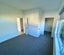 135 Caledonian Road, St Albans, Christchurch - Carousel 8