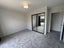 2 Pyatt Place, Redwood, Christchurch - Carousel 14