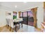 45 Chamari Close, Titirangi, Auckland - Carousel 7