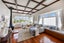 33 Liverpool Street, Epsom, Auckland - Carousel 4