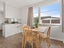 50 Fairs Road, Milson, Palmerston North - Carousel 5