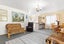 1/66 Glamorgan Drive, Torbay, Auckland - Carousel 2