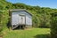 45/55 Marina Drive, Waikawa, Picton - Carousel 20