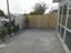 48B Brockworth Place, Riccarton, Christchurch - Carousel 19