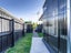 2/54 Devon Street, Sydenham, Christchurch - Carousel 17