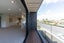 3 Harrowfield Drive, Harrowfield, Hamilton - Carousel 2