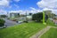 5D Pierce Road, Milford, Auckland - Carousel 25
