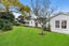 35 Waiatarua Road, Remuera, Auckland - Carousel 21
