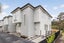 25C Scarlet Drive, Ranui, Auckland - Carousel 3