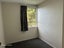 5/10 Percy Street, Phillipstown, Christchurch - Carousel 10