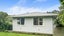 6 Westleigh Way, Newlands, Wellington - Carousel 19