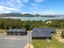 8 Parua Cemetery Road, Parua Bay, Whangarei - Carousel 42