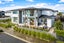 1 Habitat Place, Hobsonville, Auckland - Carousel 25