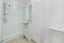 7M/23 Emily Place, Auckland Central, Auckland - Carousel 15