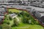 88B Creamery Road, Pollok, Waiuku - Carousel 3