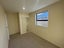 11 Agathis Crescent, Wigram, Christchurch - Carousel 18