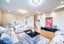 35 Blacks Road, Greenhithe, Auckland - Carousel 21
