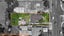 81 Wallace Road, Mangere Bridge, Auckland - Carousel 13