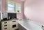 425 Linwood Avenue, Bromley, Christchurch - Carousel 13