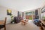 2/20 Braddon Street, Addington, Christchurch - Carousel 3