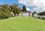 13 Netherlands Avenue, Kelston, Auckland - Carousel 10