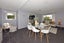 54 Kellys Road, Mairehau, Christchurch - Carousel 5