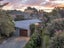 216 Main Road South, Raumati South, Paraparaumu - Carousel 1