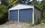 66B Rataroa Road, Kaeo, Kaeo - Carousel 22