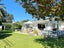 37 Fishermans Bend, Whiritoa, Waihi - Carousel 2