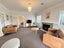 32 Morse Street, Marewa, Napier - Carousel 3