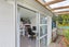 123 Govett Avenue, Frankleigh Park, New Plymouth - Carousel 27