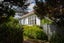 10 Parkdale Road, Mount Albert, Auckland - Carousel 25