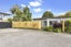 1/35 Riversdale Road, Avondale, Auckland - Carousel 4