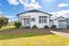 29 Boydfield Street, Whanganui East, Whanganui - Carousel 19